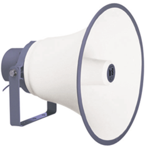 Loa Nén 30W : TC-631M